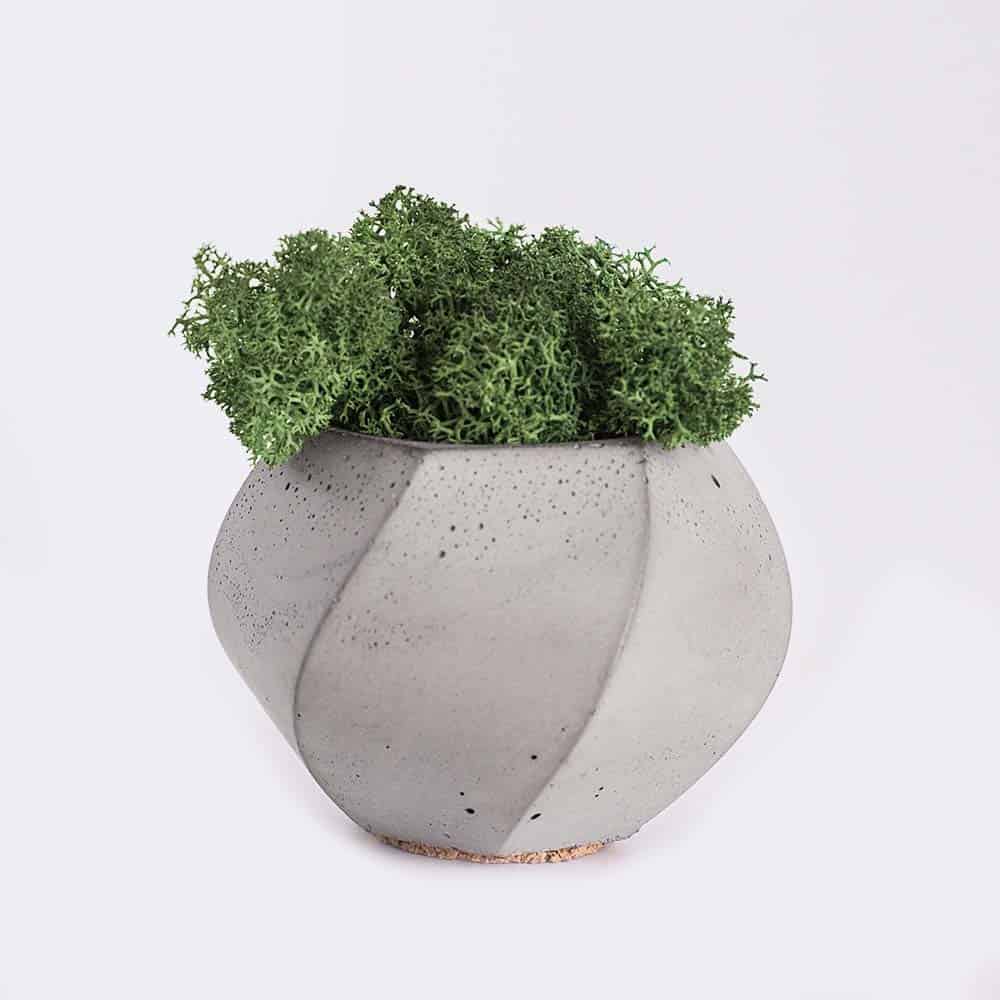 Piorro Quisquam-爱帮您