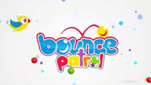 Bounce Patrol Kids真人英语启蒙童谣歌曲，永久更新，目前总计242集+，1080P高清视频，百度网盘下载！-爱帮您